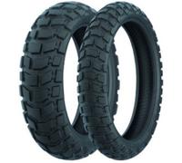 Heidenau K60 Ranger 120/70B19 60R