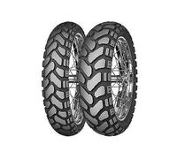 120/70 R19 60 T MITAS - E-07+