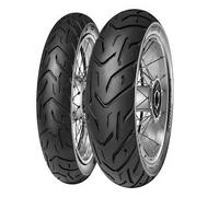 Anlas Capra RD (120/70 R19 60V)
