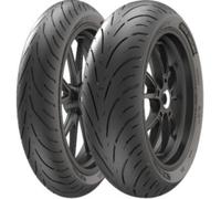 Anlas VIENTO TURISMO 120/70 R19 60 V