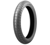Gomme Moto Bridgestone 120/70 R19 60V AT41F M+S pneumatici nuovi