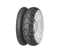 CONTINENTAL 120/70 R19 TRAILATTACK3(FR)TL 60V SUMMER