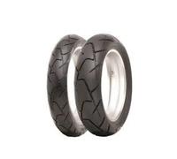 CST CM-A1 Ride Ambro ( 120/70 R19 TL 60V ruota anteriore )