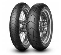120/70 R19 60 V Metzeler