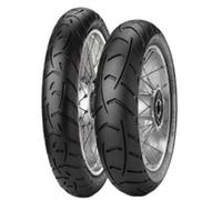 Metzeler TOURANCE NEXT 120/70 R19 60 V