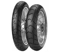 METZELER 120/70 R19 60V Estivo Moto