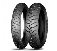 Michelin ANAKEE 3 F 120/70 R19 60 V