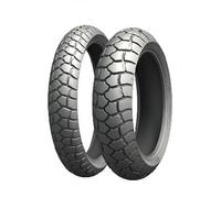 120/70 R19 60 V MICHELIN - ANAKEE ADVENTURE