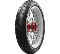 Avon Trailrider ( 120/70 ZR19 TL (60W) simbolo M+S, ruota anteriore )