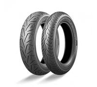 Bridgestone H50 120/70 R19 60 W