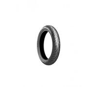 Bridgestone T31 120/70 R19 60 W