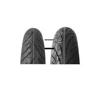 Bridgestone T32 120/70 R19 60 W