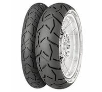 Continental CONTITRAILATTACK 3 120/70 R19 60 W