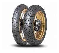 Dunlop TRAILMAX MERIDIAN 120/70 R19 60 W