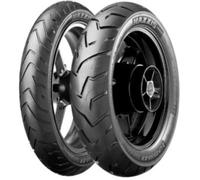 Maxxis Maxxventure Ma-adv 60w Tl Trail Front Tire Argento 120 / 70 / R19