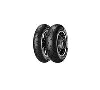 Metzeler ME 888 MARATHON ULTRA TL Front 120/70 R19 60 W