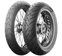 Pneumatico Michelin ANAKEE ROAD 120/70 ZR19 60W TL F DOT24