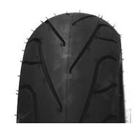 Michelin Commander II (120/70 R19 60W)