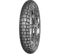 Mitas ENDURO TRAIL ADV 120/70 R19 60 W