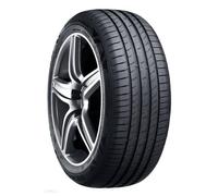 Michelin Anakee Adventure (120/70 R19 60V)