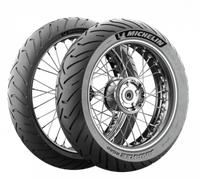 120/70 R19 TL/TT 60V ANAKEE ROAD