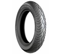 120/70 R21 62 H Bridgestone - G721