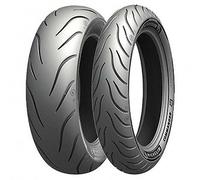 Pneumatico Anteriore Michelin Commander III Cruiser