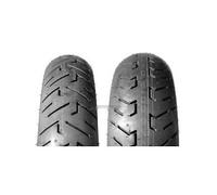 Continental ContiTour 120/70B21 68V RF Front
