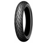 120/70 ZR 17 58W PNEUMATICO GOMMA ANTERIORE DUNLOP GPR 300 120 70 17 58W