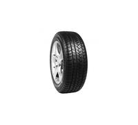 Michelin ROAD 5 120/70 R17 58W