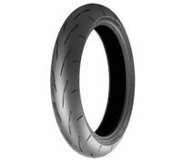 Bridgestone RS 11 F ( 120/70 ZR17 TL (58W) M/C, ruota anteriore )