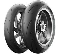 Michelin Power GP 2 120/70ZR17 58W TL