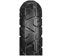 Vee-rubber VRM-133 120/80-12 65S