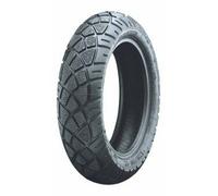 Heidenau K58 mod Snowtex (120/80 R12 65M)