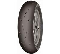 120/80 -12 TL 55P MC 35 S-RACER 2.0 SOFT
