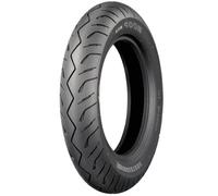 120/80-14-58S GOMMA PNEUMATCO ANTERIORE BRIDGESTONE HOOP B03 120/80-14 58S TL