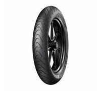 120/80-14 58S GOMMA PNEUMATICO ANTERIORE METZELER ROADTEC SCOOTER GRIP BAGNATO