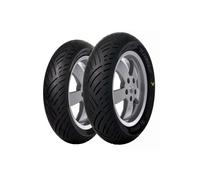 Eurogrip Bee Connect ( 120/80-14 TL 58S )