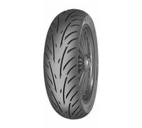 120 80 14 PNEUMATICO SCOOTER MITAS TOURING FORCE-SC 120/80-14 58S TL