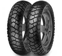 Mitas MC 19 120/80-12 55J