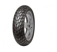 MITAS MC 20 MONSUM RACING RAIN FRONT REAR NHS 120/80 -12 55P TL