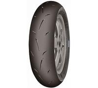 120/80 R12 55 P MITAS - MC 35 S-RACER 2.0