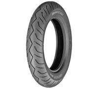 Bridgestone H03 'G' (FR) (SUZUKI) 120/80 14 58S - Pneumatico Moto