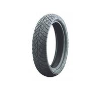 Heidenau K66 Snowtex ( 120/80-14 TL 58S simbolo M+S, M/C )