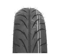 120/80 R16 60 H DURO - HF918