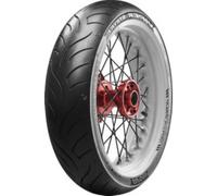 120/80-16tl60 p rearavonam63r stryke