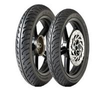 Gomme Moto Dunlop 120/80 R16 60P (Posteriore) D451 (2024) pneumatici nuovi