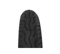 120/80 R16 60 P Duro Dm1157