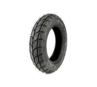 Kenda K701 Winter ( 120/80-16 TL 60P simbolo M+S, ruota anteriore, ruota posteriore )