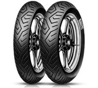 Gomme Moto Pirelli 120/80 R16 60T MT 75 Estivo